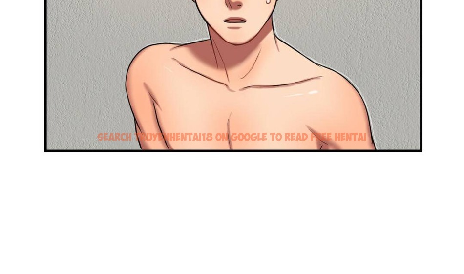 查看漫画夫人的禮物/Bittersweet - 第53話 - sayhentaiz.net中的2273526图片 查看漫画夫人的禮物/Bittersweet - 第53話 - sayhentaiz.net中的2273526图片