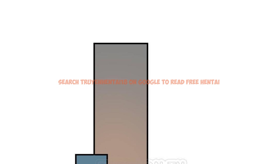 查看漫画夫人的禮物/Bittersweet - 第53話 - sayhentaiz.net中的2273527图片 查看漫画夫人的禮物/Bittersweet - 第53話 - sayhentaiz.net中的2273527图片