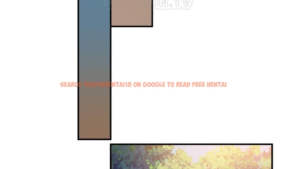 查看漫画夫人的禮物/Bittersweet - 第53話 - sayhentaiz.net中的2273528图片 查看漫画夫人的禮物/Bittersweet - 第53話 - sayhentaiz.net中的2273528图片