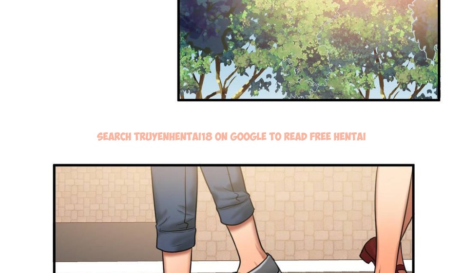 查看漫画夫人的禮物/Bittersweet - 第53話 - sayhentaiz.net中的2273529图片 查看漫画夫人的禮物/Bittersweet - 第53話 - sayhentaiz.net中的2273529图片