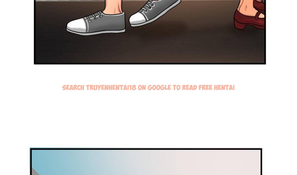 查看漫画夫人的禮物/Bittersweet - 第53話 - sayhentaiz.net中的2273530图片 查看漫画夫人的禮物/Bittersweet - 第53話 - sayhentaiz.net中的2273530图片