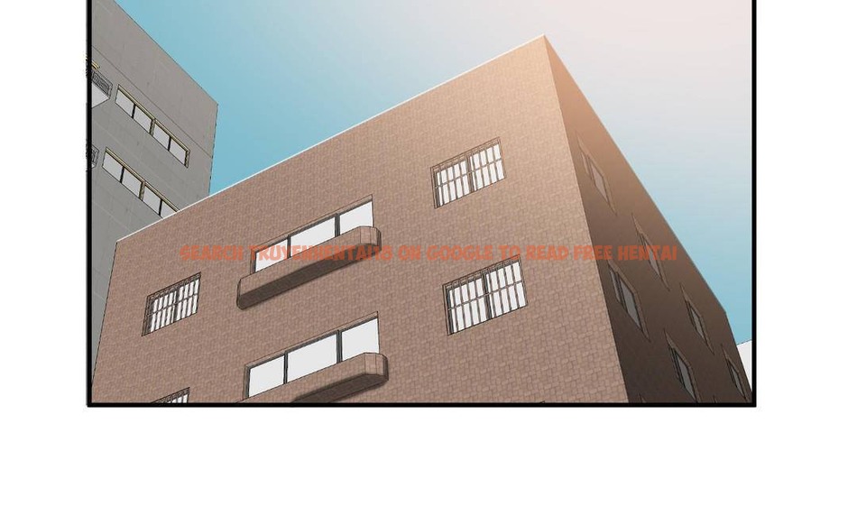 查看漫画夫人的禮物/Bittersweet - 第53話 - sayhentaiz.net中的2273531图片 查看漫画夫人的禮物/Bittersweet - 第53話 - sayhentaiz.net中的2273531图片