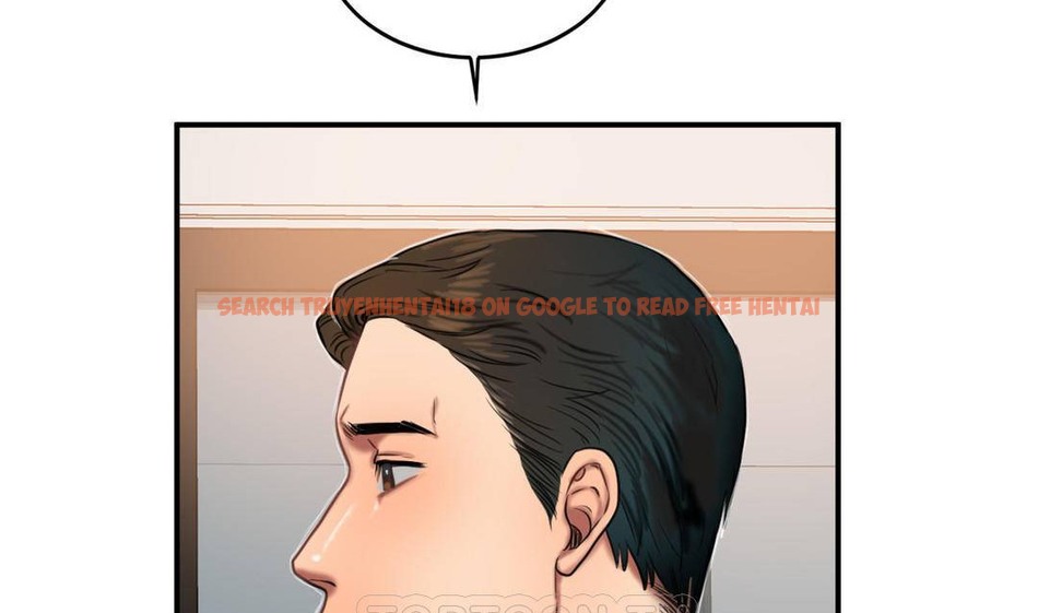 查看漫画夫人的禮物/Bittersweet - 第53話 - sayhentaiz.net中的2273533图片 查看漫画夫人的禮物/Bittersweet - 第53話 - sayhentaiz.net中的2273533图片