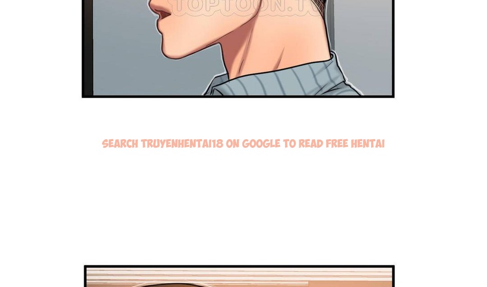 查看漫画夫人的禮物/Bittersweet - 第53話 - sayhentaiz.net中的2273534图片 查看漫画夫人的禮物/Bittersweet - 第53話 - sayhentaiz.net中的2273534图片