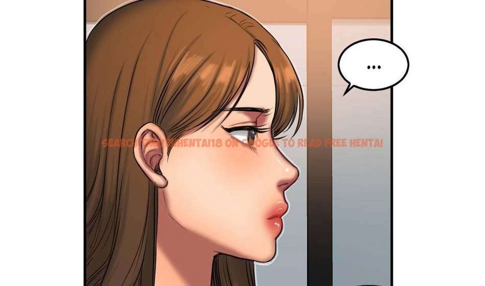 查看漫画夫人的禮物/Bittersweet - 第53話 - sayhentaiz.net中的2273535图片 查看漫画夫人的禮物/Bittersweet - 第53話 - sayhentaiz.net中的2273535图片