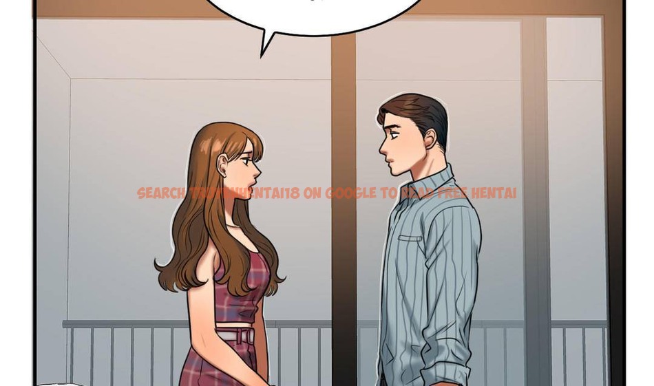 查看漫画夫人的禮物/Bittersweet - 第53話 - sayhentaiz.net中的2273537图片 查看漫画夫人的禮物/Bittersweet - 第53話 - sayhentaiz.net中的2273537图片