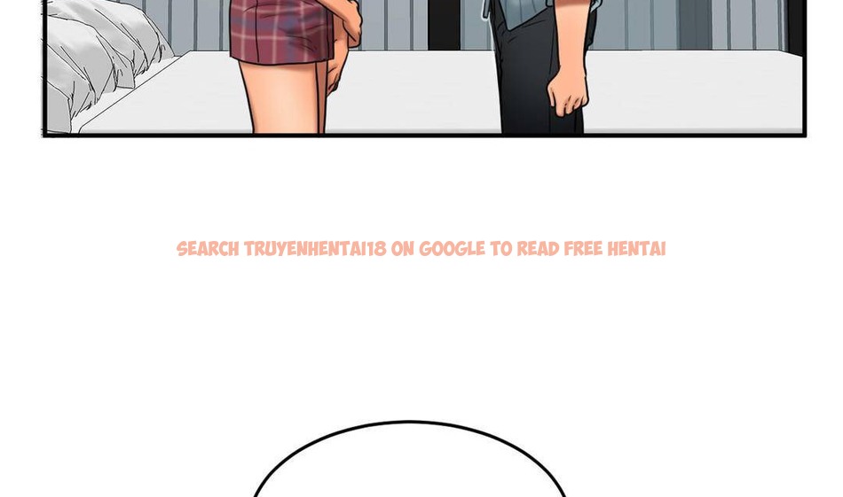 查看漫画夫人的禮物/Bittersweet - 第53話 - sayhentaiz.net中的2273538图片 查看漫画夫人的禮物/Bittersweet - 第53話 - sayhentaiz.net中的2273538图片