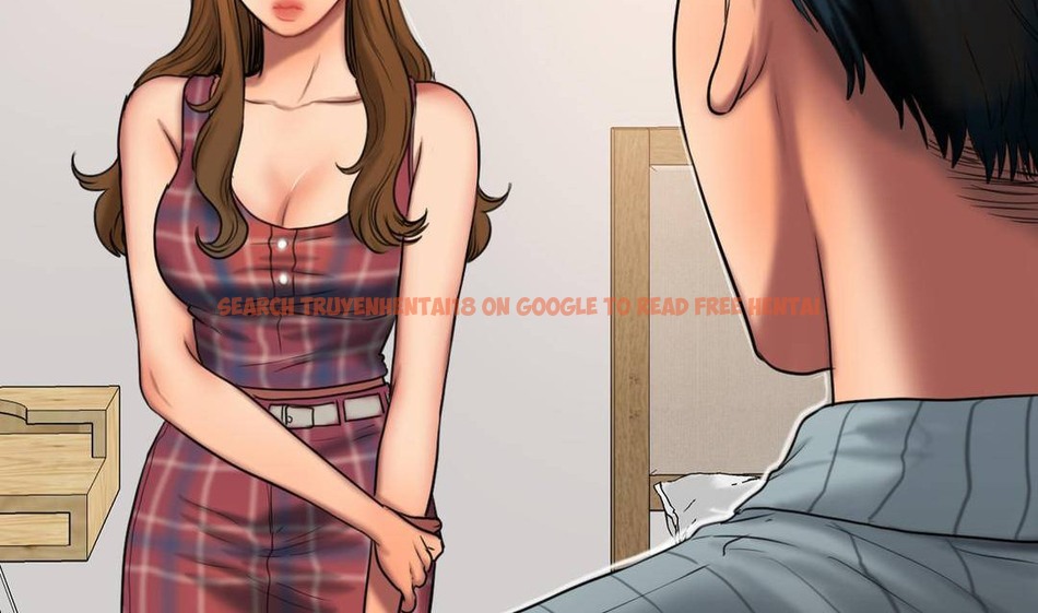 查看漫画夫人的禮物/Bittersweet - 第53話 - sayhentaiz.net中的2273542图片 查看漫画夫人的禮物/Bittersweet - 第53話 - sayhentaiz.net中的2273542图片