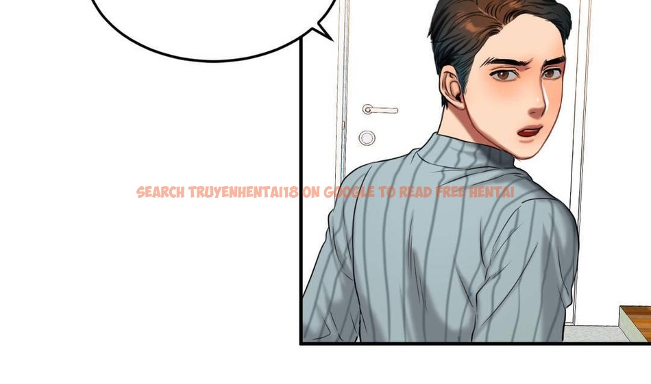 查看漫画夫人的禮物/Bittersweet - 第53話 - sayhentaiz.net中的2273548图片 查看漫画夫人的禮物/Bittersweet - 第53話 - sayhentaiz.net中的2273548图片