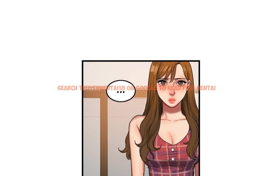 查看漫画夫人的禮物/Bittersweet - 第53話 - sayhentaiz.net中的2273549图片 查看漫画夫人的禮物/Bittersweet - 第53話 - sayhentaiz.net中的2273549图片