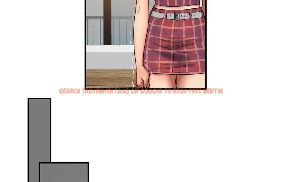 查看漫画夫人的禮物/Bittersweet - 第53話 - sayhentaiz.net中的2273550图片 查看漫画夫人的禮物/Bittersweet - 第53話 - sayhentaiz.net中的2273550图片