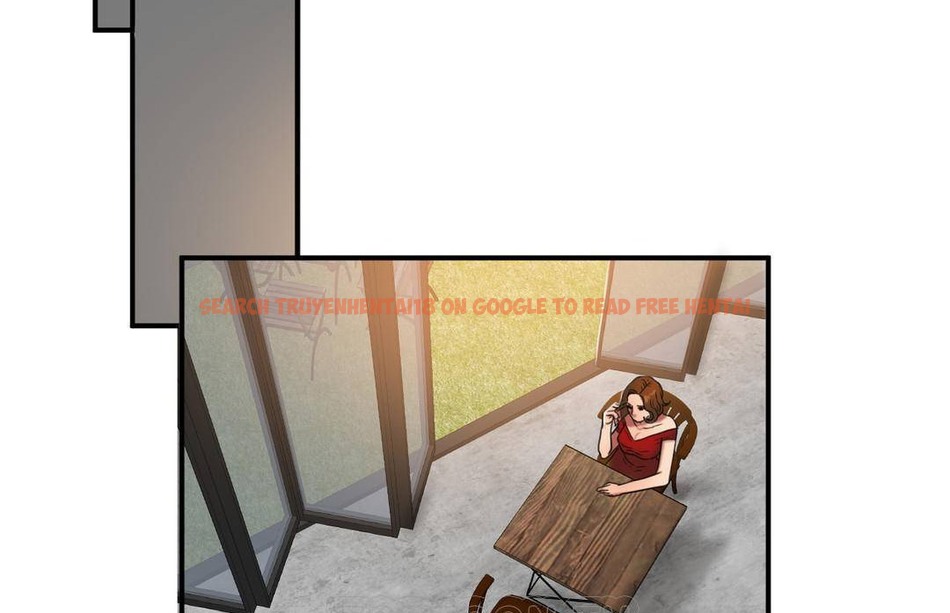 查看漫画夫人的禮物/Bittersweet - 第53話 - sayhentaiz.net中的2273551图片 查看漫画夫人的禮物/Bittersweet - 第53話 - sayhentaiz.net中的2273551图片