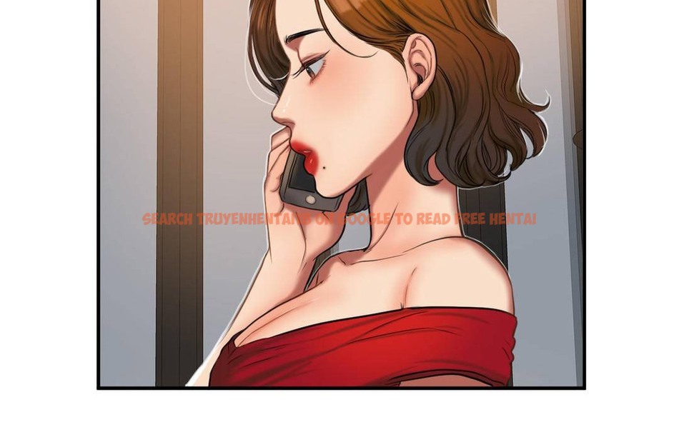 查看漫画夫人的禮物/Bittersweet - 第53話 - sayhentaiz.net中的2273553图片 查看漫画夫人的禮物/Bittersweet - 第53話 - sayhentaiz.net中的2273553图片