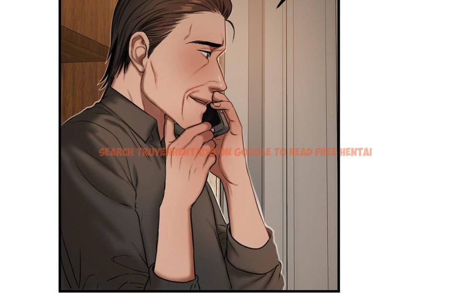 查看漫画夫人的禮物/Bittersweet - 第53話 - sayhentaiz.net中的2273555图片 查看漫画夫人的禮物/Bittersweet - 第53話 - sayhentaiz.net中的2273555图片