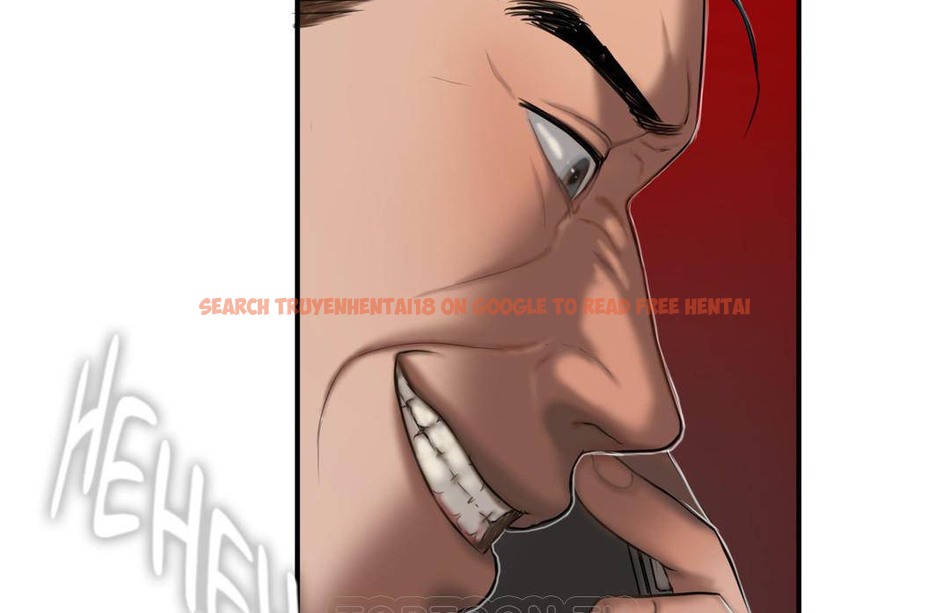 查看漫画夫人的禮物/Bittersweet - 第53話 - sayhentaiz.net中的2273557图片 查看漫画夫人的禮物/Bittersweet - 第53話 - sayhentaiz.net中的2273557图片