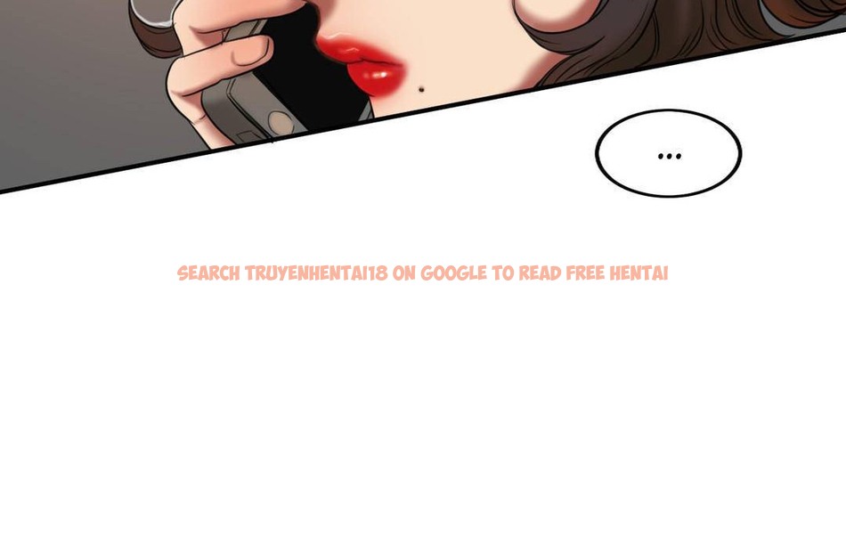 查看漫画夫人的禮物/Bittersweet - 第53話 - sayhentaiz.net中的2273559图片 查看漫画夫人的禮物/Bittersweet - 第53話 - sayhentaiz.net中的2273559图片