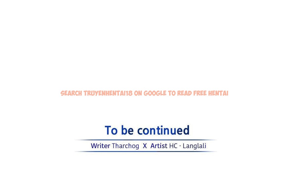 查看漫画夫人的禮物/Bittersweet - 第53話 - sayhentaiz.net中的2273560图片 查看漫画夫人的禮物/Bittersweet - 第53話 - sayhentaiz.net中的2273560图片