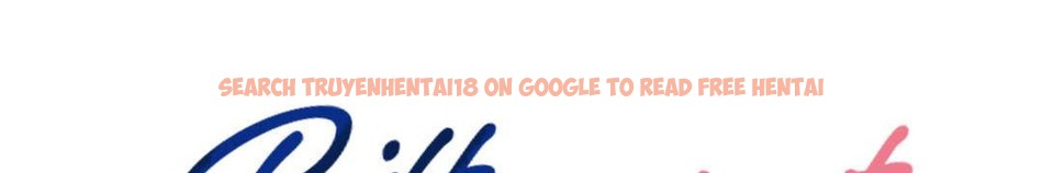 查看漫画夫人的禮物/Bittersweet - 第54話 - sayhentaiz.net中的2273562图片 查看漫画夫人的禮物/Bittersweet - 第54話 - sayhentaiz.net中的2273562图片