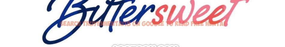 查看漫画夫人的禮物/Bittersweet - 第54話 - sayhentaiz.net中的2273563图片 查看漫画夫人的禮物/Bittersweet - 第54話 - sayhentaiz.net中的2273563图片