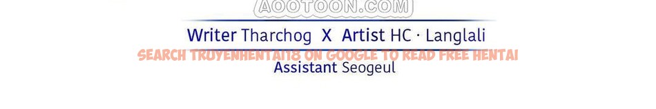 查看漫画夫人的禮物/Bittersweet - 第54話 - sayhentaiz.net中的2273564图片 查看漫画夫人的禮物/Bittersweet - 第54話 - sayhentaiz.net中的2273564图片