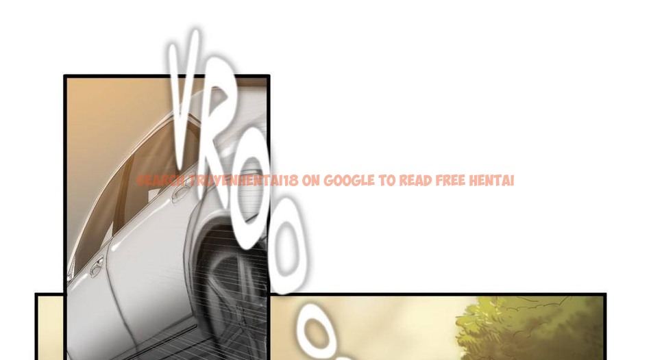 查看漫画夫人的禮物/Bittersweet - 第54話 - sayhentaiz.net中的2273567图片 查看漫画夫人的禮物/Bittersweet - 第54話 - sayhentaiz.net中的2273567图片