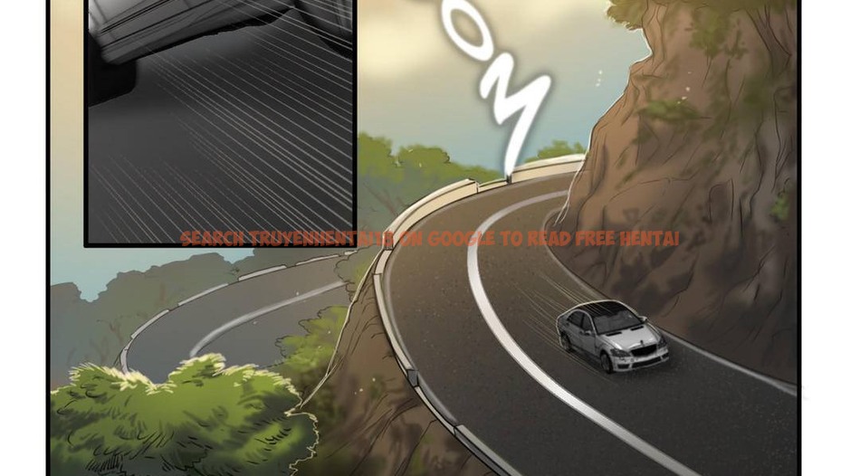 查看漫画夫人的禮物/Bittersweet - 第54話 - sayhentaiz.net中的2273568图片 查看漫画夫人的禮物/Bittersweet - 第54話 - sayhentaiz.net中的2273568图片