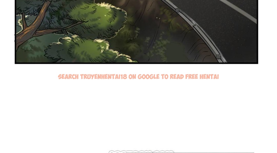 查看漫画夫人的禮物/Bittersweet - 第54話 - sayhentaiz.net中的2273569图片 查看漫画夫人的禮物/Bittersweet - 第54話 - sayhentaiz.net中的2273569图片