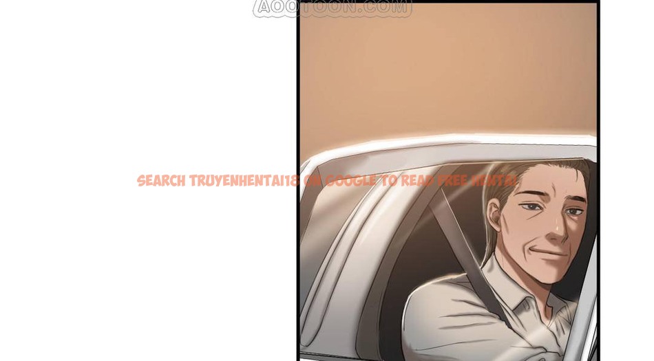 查看漫画夫人的禮物/Bittersweet - 第54話 - sayhentaiz.net中的2273570图片 查看漫画夫人的禮物/Bittersweet - 第54話 - sayhentaiz.net中的2273570图片