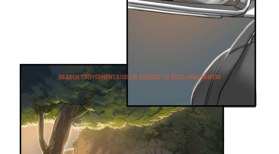 查看漫画夫人的禮物/Bittersweet - 第54話 - sayhentaiz.net中的2273571图片 查看漫画夫人的禮物/Bittersweet - 第54話 - sayhentaiz.net中的2273571图片