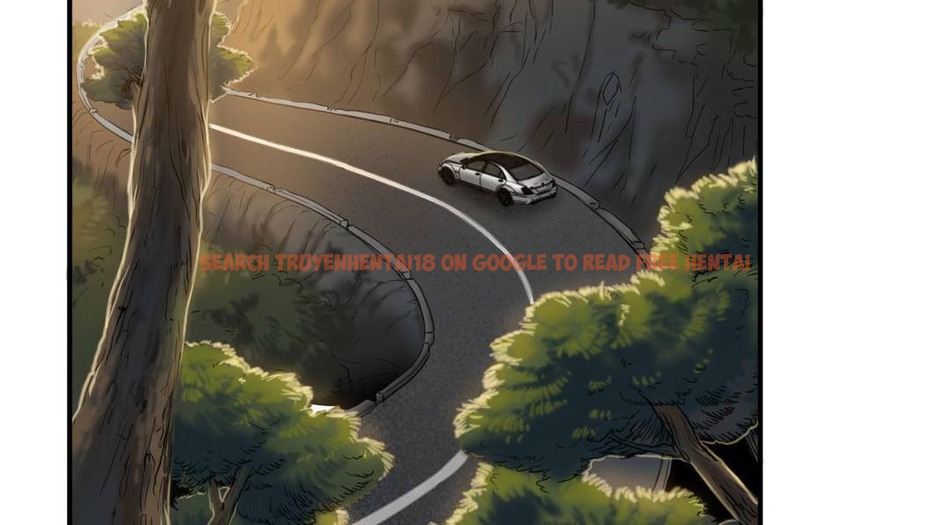 查看漫画夫人的禮物/Bittersweet - 第54話 - sayhentaiz.net中的2273572图片 查看漫画夫人的禮物/Bittersweet - 第54話 - sayhentaiz.net中的2273572图片