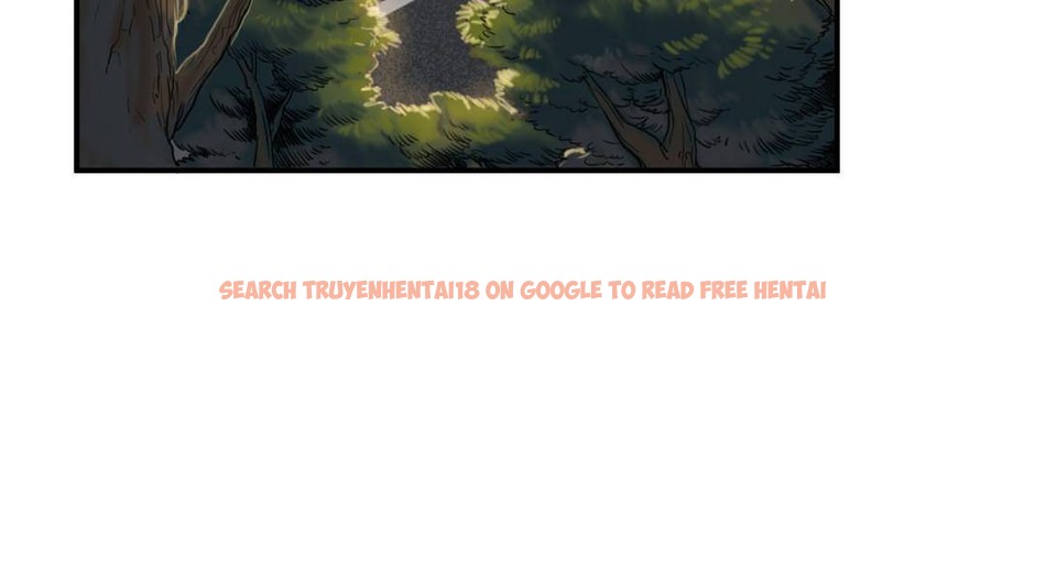 查看漫画夫人的禮物/Bittersweet - 第54話 - sayhentaiz.net中的2273573图片 查看漫画夫人的禮物/Bittersweet - 第54話 - sayhentaiz.net中的2273573图片