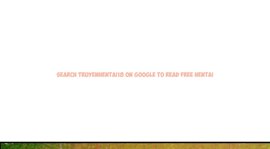 查看漫画夫人的禮物/Bittersweet - 第54話 - sayhentaiz.net中的2273574图片 查看漫画夫人的禮物/Bittersweet - 第54話 - sayhentaiz.net中的2273574图片