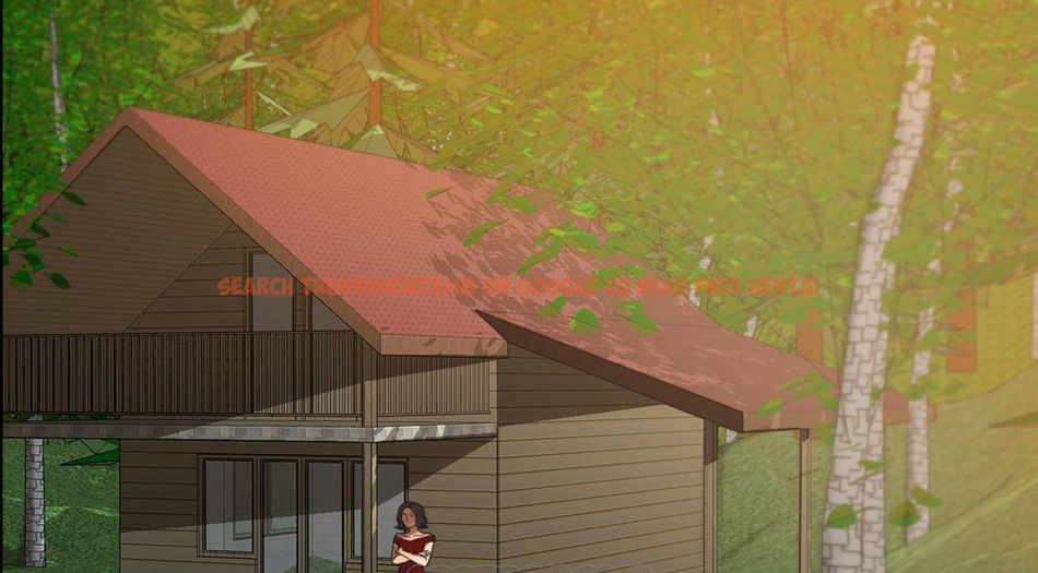 查看漫画夫人的禮物/Bittersweet - 第54話 - sayhentaiz.net中的2273575图片 查看漫画夫人的禮物/Bittersweet - 第54話 - sayhentaiz.net中的2273575图片