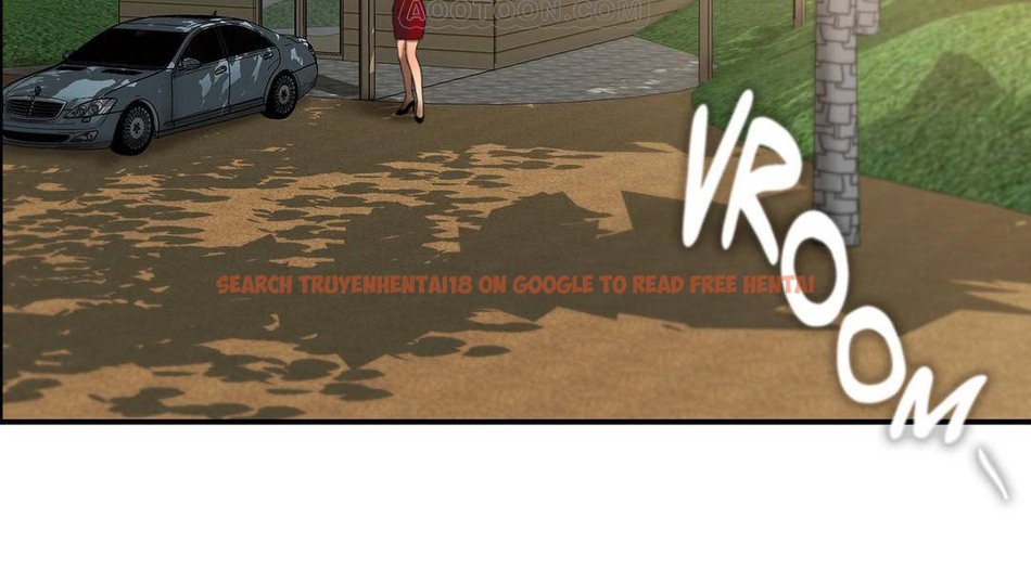 查看漫画夫人的禮物/Bittersweet - 第54話 - sayhentaiz.net中的2273576图片 查看漫画夫人的禮物/Bittersweet - 第54話 - sayhentaiz.net中的2273576图片