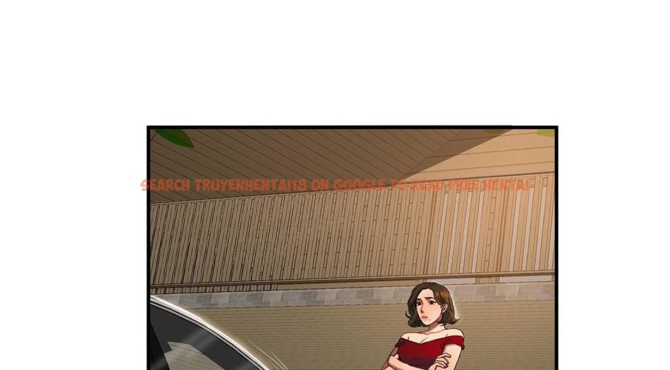 查看漫画夫人的禮物/Bittersweet - 第54話 - sayhentaiz.net中的2273577图片 查看漫画夫人的禮物/Bittersweet - 第54話 - sayhentaiz.net中的2273577图片