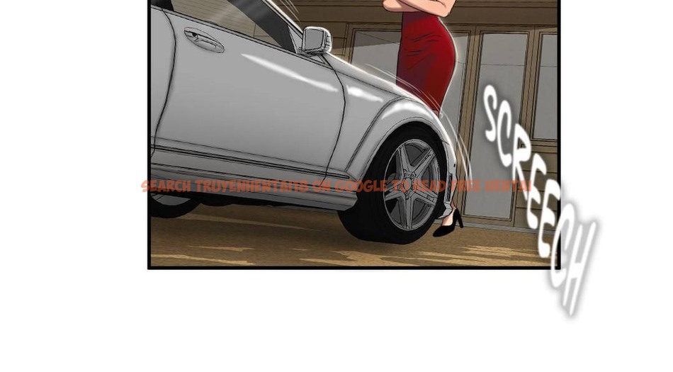 查看漫画夫人的禮物/Bittersweet - 第54話 - sayhentaiz.net中的2273578图片 查看漫画夫人的禮物/Bittersweet - 第54話 - sayhentaiz.net中的2273578图片