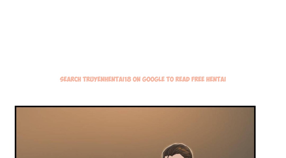 查看漫画夫人的禮物/Bittersweet - 第54話 - sayhentaiz.net中的2273579图片 查看漫画夫人的禮物/Bittersweet - 第54話 - sayhentaiz.net中的2273579图片