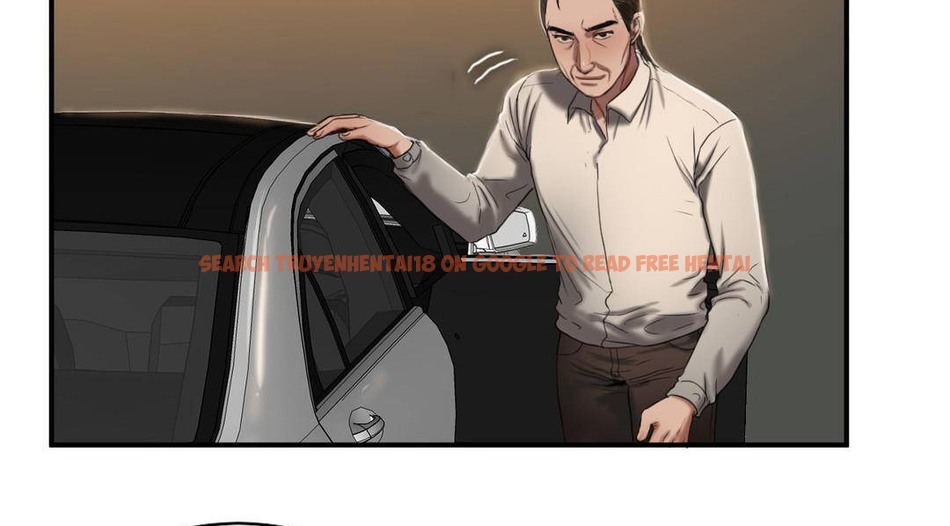 查看漫画夫人的禮物/Bittersweet - 第54話 - sayhentaiz.net中的2273580图片 查看漫画夫人的禮物/Bittersweet - 第54話 - sayhentaiz.net中的2273580图片