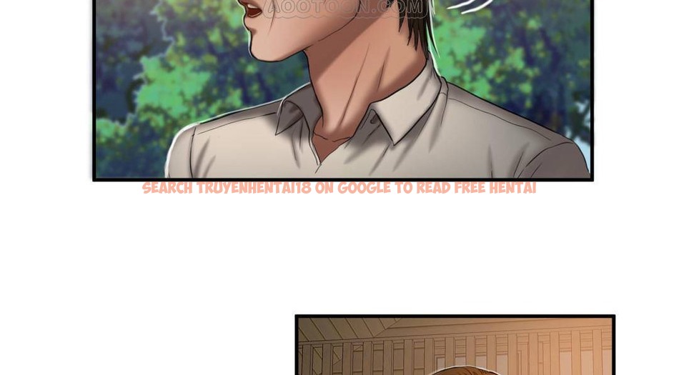 查看漫画夫人的禮物/Bittersweet - 第54話 - sayhentaiz.net中的2273582图片 查看漫画夫人的禮物/Bittersweet - 第54話 - sayhentaiz.net中的2273582图片