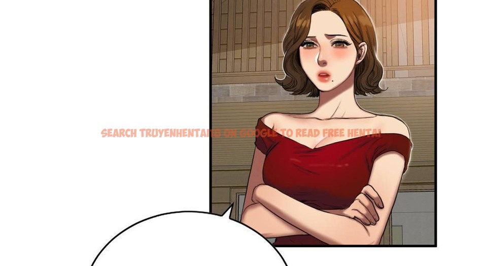 查看漫画夫人的禮物/Bittersweet - 第54話 - sayhentaiz.net中的2273583图片 查看漫画夫人的禮物/Bittersweet - 第54話 - sayhentaiz.net中的2273583图片