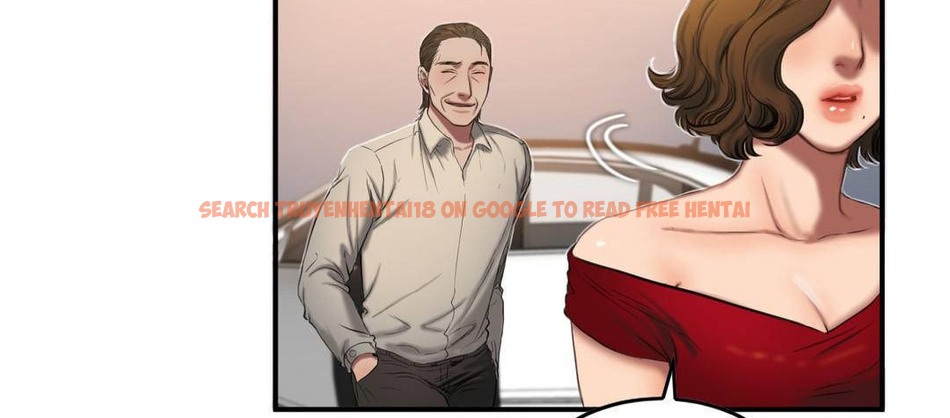 查看漫画夫人的禮物/Bittersweet - 第54話 - sayhentaiz.net中的2273586图片 查看漫画夫人的禮物/Bittersweet - 第54話 - sayhentaiz.net中的2273586图片