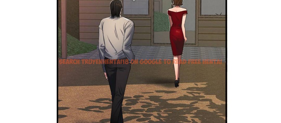 查看漫画夫人的禮物/Bittersweet - 第54話 - sayhentaiz.net中的2273589图片 查看漫画夫人的禮物/Bittersweet - 第54話 - sayhentaiz.net中的2273589图片