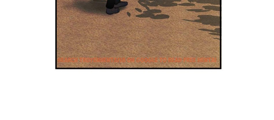 查看漫画夫人的禮物/Bittersweet - 第54話 - sayhentaiz.net中的2273590图片 查看漫画夫人的禮物/Bittersweet - 第54話 - sayhentaiz.net中的2273590图片