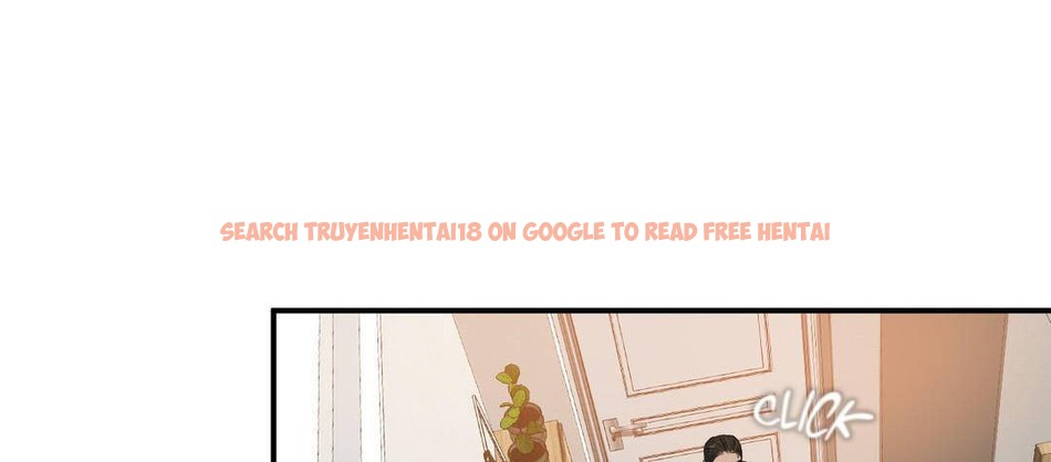 查看漫画夫人的禮物/Bittersweet - 第54話 - sayhentaiz.net中的2273591图片 查看漫画夫人的禮物/Bittersweet - 第54話 - sayhentaiz.net中的2273591图片