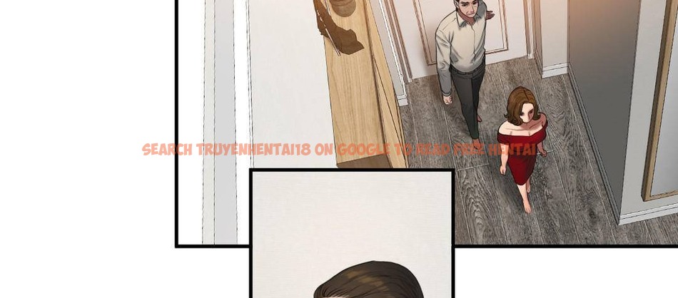 查看漫画夫人的禮物/Bittersweet - 第54話 - sayhentaiz.net中的2273592图片 查看漫画夫人的禮物/Bittersweet - 第54話 - sayhentaiz.net中的2273592图片