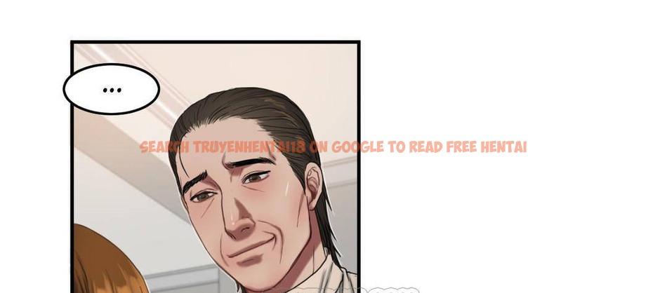 查看漫画夫人的禮物/Bittersweet - 第54話 - sayhentaiz.net中的2273599图片 查看漫画夫人的禮物/Bittersweet - 第54話 - sayhentaiz.net中的2273599图片