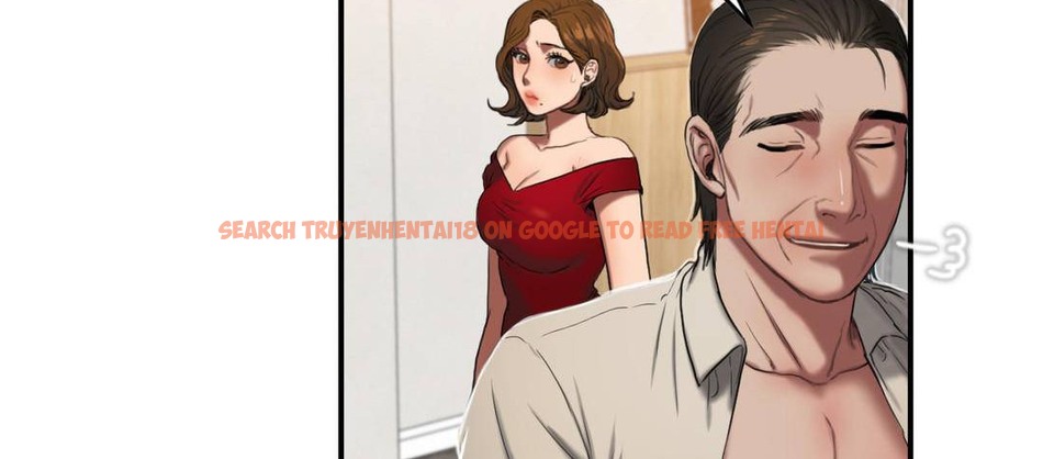 查看漫画夫人的禮物/Bittersweet - 第54話 - sayhentaiz.net中的2273601图片 查看漫画夫人的禮物/Bittersweet - 第54話 - sayhentaiz.net中的2273601图片