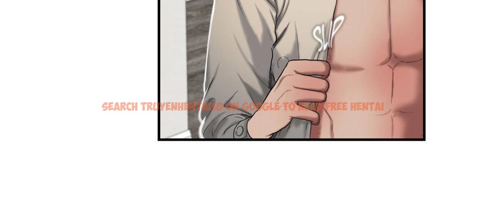 查看漫画夫人的禮物/Bittersweet - 第54話 - sayhentaiz.net中的2273602图片 查看漫画夫人的禮物/Bittersweet - 第54話 - sayhentaiz.net中的2273602图片