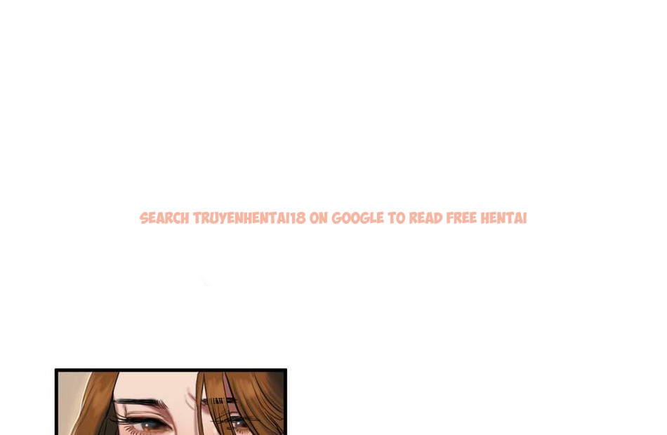 查看漫画夫人的禮物/Bittersweet - 第54話 - sayhentaiz.net中的2273603图片 查看漫画夫人的禮物/Bittersweet - 第54話 - sayhentaiz.net中的2273603图片