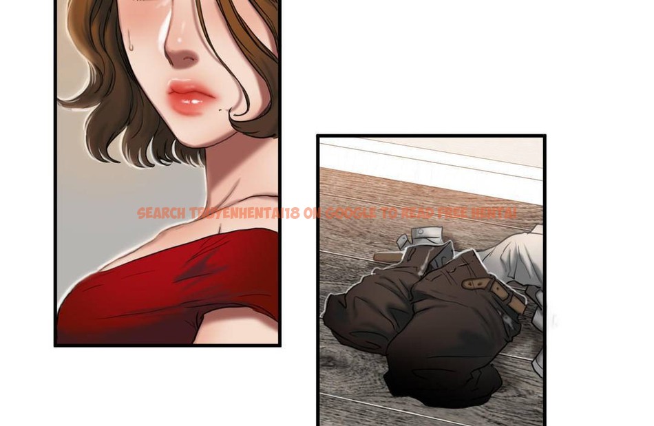 查看漫画夫人的禮物/Bittersweet - 第54話 - sayhentaiz.net中的2273604图片 查看漫画夫人的禮物/Bittersweet - 第54話 - sayhentaiz.net中的2273604图片